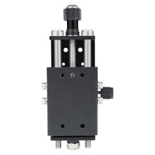 Z Axis Lift Focus Control Set for TTS 25 TTS 55 TT-5.5S Engraver