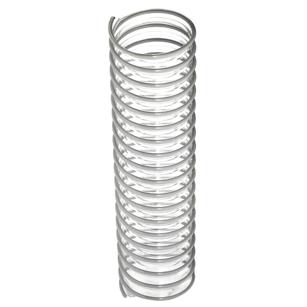 Vacuum Cleaner Hoover Lower Duct Hose Flexible Tube For NV340 NV601