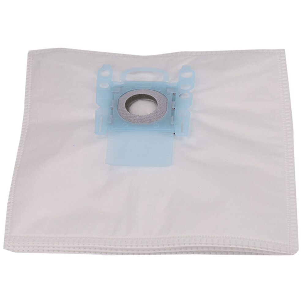 Bolsas Para Aspiradoras GL30 Pro Energy, Paquete De 5-image