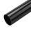 for Vacuum Cleaner, 32mm Inner Diameter Vacuum Hose Plastic Pipe 2Pcs 6