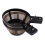 Coffee Basket Filter for Hamilton Beach 2-Way Brewer Coffee Maker 6