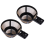 Coffee Basket Filter for Hamilton Beach 2-Way Brewer Coffee Maker 1