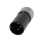 DMX512 Terminator 120 Ohm XLR 3 Pin Εφαρμόστε σε φώτα σκηνής DMX512 4