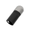 DMX512 Terminator 120 Ohm XLR 3 Pin Εφαρμόστε σε φώτα σκηνής DMX512 3