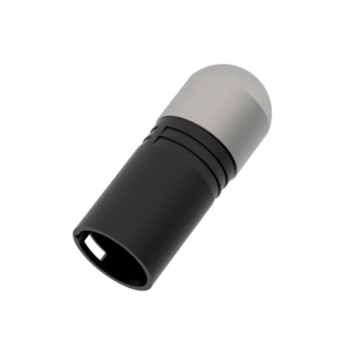 DMX512 Terminator 120 Ohm XLR 3 Pin Εφαρμόστε σε φώτα σκηνής DMX512 2