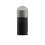 DMX512 Terminator 120 Ohm XLR 3 Pin Εφαρμόστε σε φώτα σκηνής DMX512 5