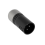 DMX512 Terminator 120 Ohm XLR 3 Pin Εφαρμόστε σε φώτα σκηνής DMX512 2