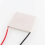 Módulo Peltier de elementos 12715 TEC 12 V 15 A DIY Enfriador Elemente Board 5