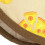 1 pacote de bolsa aquecedora de panqueca de tortilha de 12 polegadas, para panqueca de milho quente 6