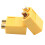 10 paar XT60 XT-60 Männlich Weiblich Anschlüsse Stecker T Stecker 2