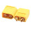 10 paar XT60 XT-60 Männlich Weiblich Anschlüsse Stecker T Stecker 5
