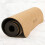 Myga Cork XL Yoga Mat - Elephant 3