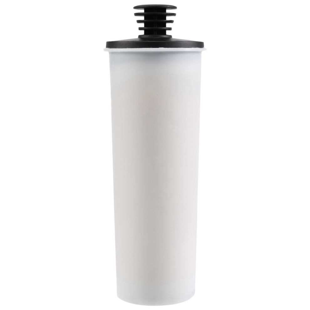 for Karcher SC2 SC3 Clean Water Descaling Filter Premium Upright 1PCS