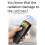 Tester digitale per radiazioni elettromagnetiche K2 portatile 5 LED 1
