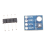 #NULL! 3