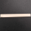 2 st reservdelar beige plast stallsadelmutter för klassisk gitarr 6
