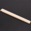 2 st reservdelar beige plast stallsadelmutter för klassisk gitarr 7