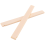 2 st reservdelar beige plast stallsadelmutter för klassisk gitarr 2