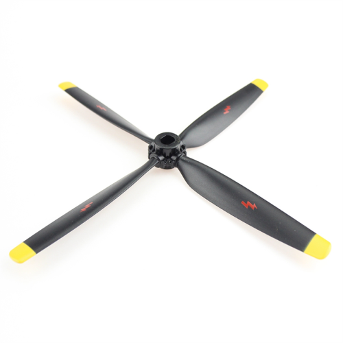 Propellerblad för XK A280 RC Flygplan Reservdelar 2