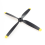 Propellerblad för XK A280 RC Flygplan Reservdelar 4