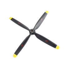 Propellerblad för XK A280 RC Flygplan Reservdelar