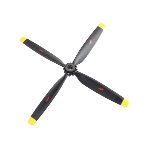 Propellerblad för XK A280 RC Flygplan Reservdelar