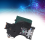 for Optical Drive Laser Lens KES497A Replacement 4