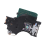 for Optical Drive Laser Lens KES497A Replacement 1