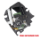 for Optical Drive Laser Lens KES497A Replacement 2