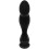 BVibe Prostata Massager Plug Sort 4