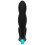 BVibe Prostata Massager Plug Sort 3