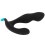 BVibe Prostata Massager Plug Sort 5