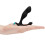 BVibe Prostata Massager Plug Sort 6