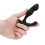 BVibe Prostata Massager Plug Sort 7