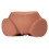 PDX Plus Torso Masturbator Roterande 360 Banger Tan 3