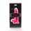 Happy Dicks Dildo With Balls 6 Inches 2