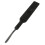 Paddle With Spikes 2