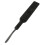 Paddle With Spikes 1
