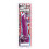 Doc Johnson Doc Johnson Jelly -dildo 4