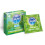 Skins Skins Condoms Mint 4 Pack 1