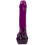 Doc Johnson Doc Johnson Jelly -dildo 3