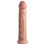 KING COCK - ELITE GODE RÉALISTE EN SILICONE 28 CM - 1