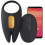 Svakom Winni 2 Remote Controlled Couples Cock Ring 1