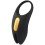 Svakom Winni 2 Remote Controlled Couples Cock Ring 2