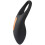 Svakom Winni 2 Remote Controlled Couples Cock Ring 3