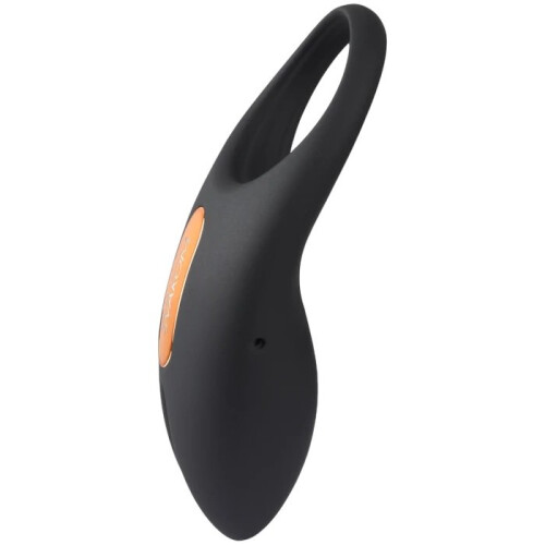 Svakom Winni 2 Remote Controlled Couples Cock Ring 2