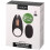 Svakom Winni 2 Remote Controlled Couples Cock Ring 5
