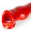 Oxballs Fido Cock Sheath Red 6