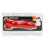 Oxballs Fido Cock Sheath Red 5