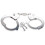 Pipedream Beginners Cuffs 1